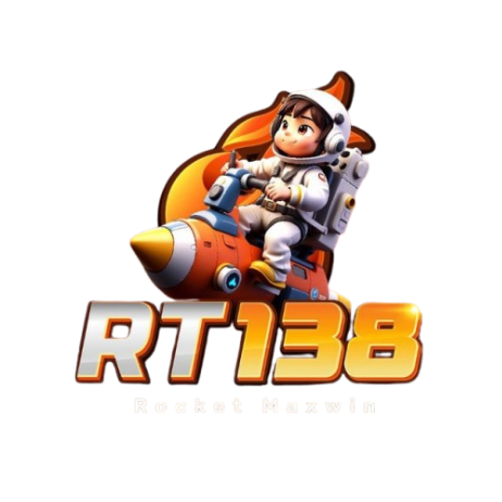 RT138 Malam Ini
