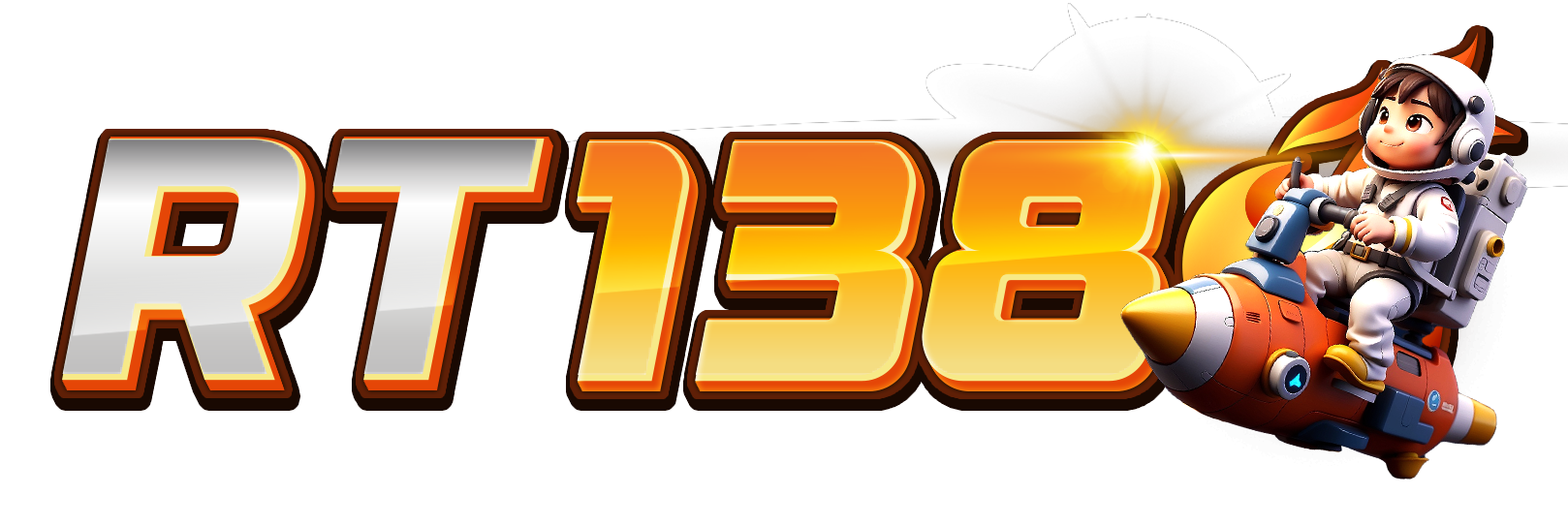 logo RT138